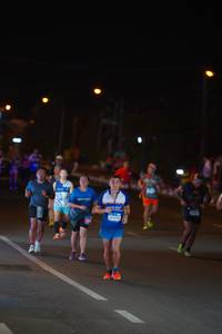 BIB: 
                            <button type="button" onclick="openModal(24179577)" class="btn btn-primary btn-sm float-right btn-popup" data-toggle="modal" data-target=".modal-high-quality">
                        <i class="fas fa-shopping-cart"></i> Add to Cart
                    </button>
                                            <button type="button" onclick="isThisMe(24179577, true)" class="btn btn-success btn-sm float-right btn-popup btn-isme hidden" data-toggle="tooltip" data-placement="bottom" title="นี่คือรูปของคุณใช่ไหม คลิกที่นี่เพื่อเอาเข้าอัลบั้ม">
                        <i class="fas fa-plus"></i> Add to album
                    </button>
                    <button type="button" onclick="isThisMe(24179577, false)" class="btn btn-warning btn-sm float-right btn-popup btn-isnotme hidden">
                        <i class="fas fa-ban"></i> Remove from album
                    </button>